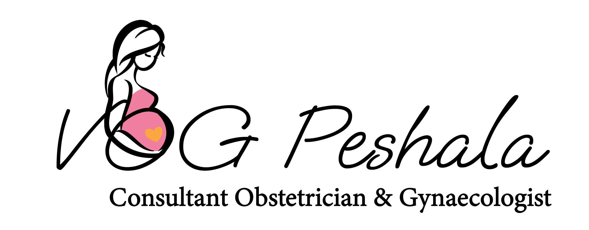 VOG Peshala Logo